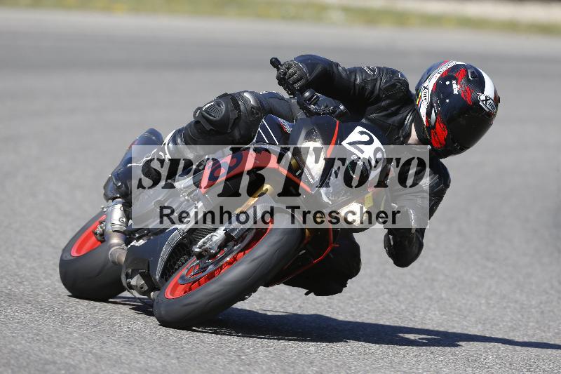 /Archiv-2025/03 04.04.2025 TZ Motorsport ADR/Gruppe rot/29